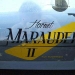 Marauder II tank logo.jpg